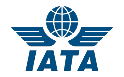 https://packandgoug.com/wp-content/uploads/2025/07/IATA.jpg