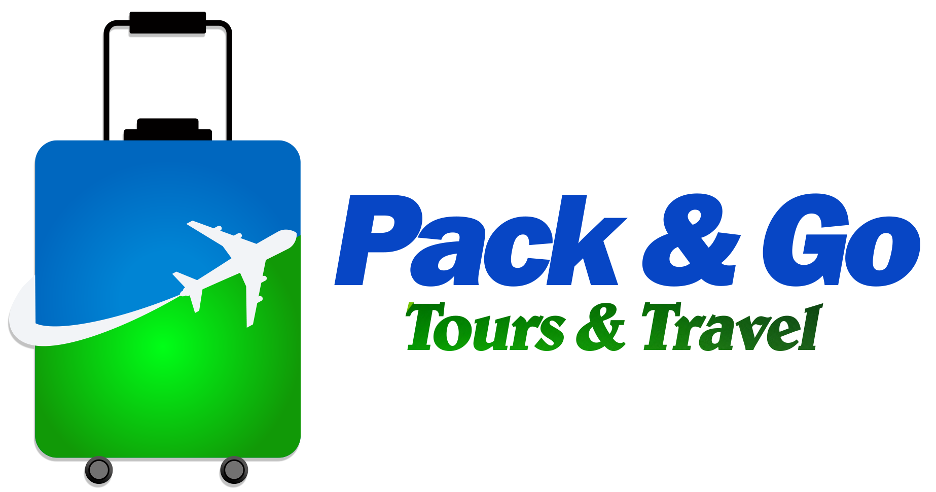 Pack And Go