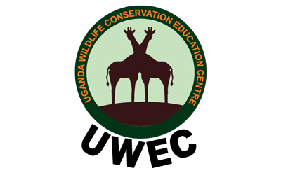 https://packandgoug.com/wp-content/uploads/2025/07/UWEC.jpg