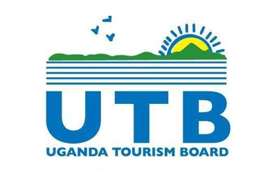 https://packandgoug.com/wp-content/uploads/2025/07/Uganda-Tourism-Board.jpg