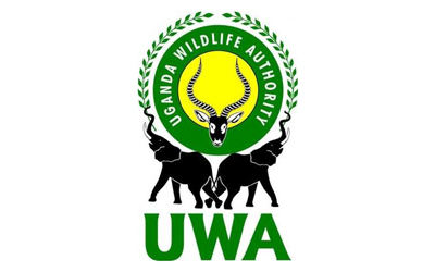 https://packandgoug.com/wp-content/uploads/2025/07/Uganda-Wildlife-Authority.jpg