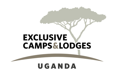 https://packandgoug.com/wp-content/uploads/2025/07/exclusive-camps-and-lodges.jpg