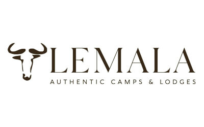 https://packandgoug.com/wp-content/uploads/2025/07/lemala-camps-lodges.jpg