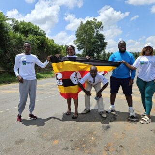 photo_5922654859625089000_y