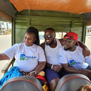 photo_5922654859625089001_y