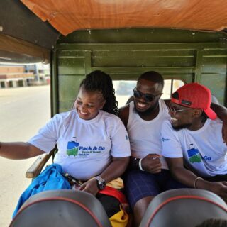 photo_5922654859625089002_y