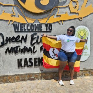 photo_5922654859625089003_y