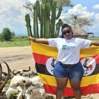 photo_5922654859625089006_y