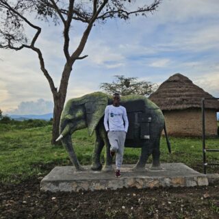 photo_5922654859625089008_y