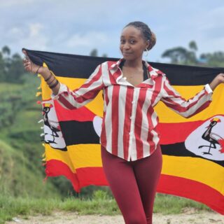 photo_5922654859625089009_y