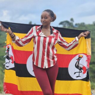 photo_5922654859625089010_y