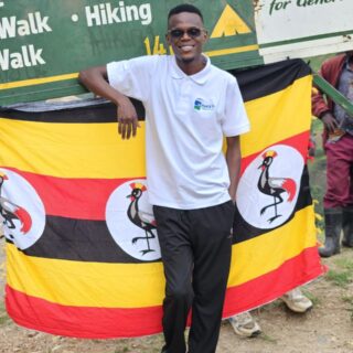 photo_5922654859625089012_y