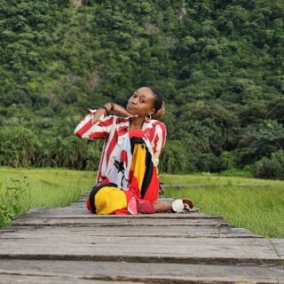 photo_5922654859625089018_y