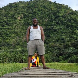 photo_5922654859625089019_y