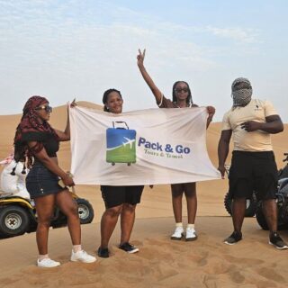 photo_5989972978726717080_y