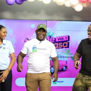 photo_6023925154763098346_y