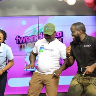 photo_6023925154763098347_y