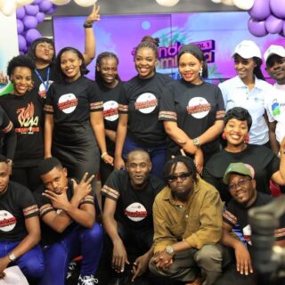 photo_6023925154763098348_y