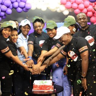 photo_6023925154763098349_y