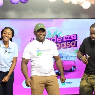 photo_6023925154763098352_y