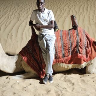 photo_6023925154763098355_y