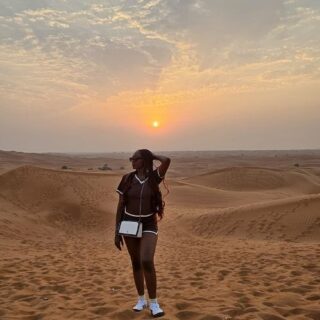 photo_6023925154763098356_y (1)