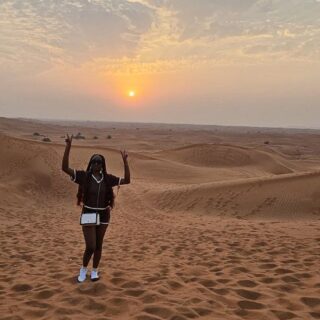 photo_6023925154763098357_y