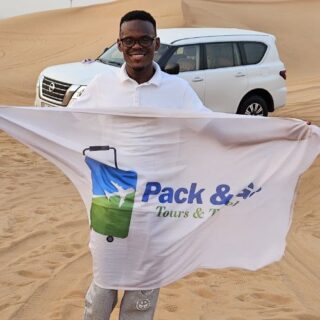 photo_6023925154763098358_y