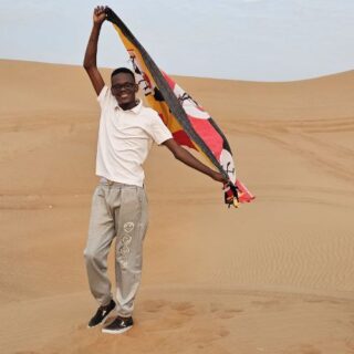 photo_6023925154763098359_y