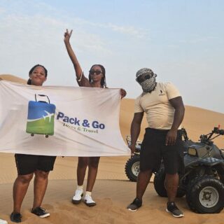 photo_6023925154763098360_y